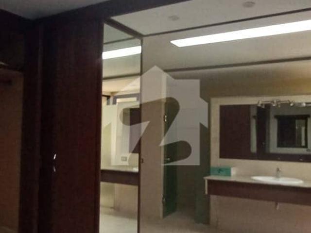 2 Kanal Luxury House For Rent In Prime Location Of Gulberg Lahore Drawing Dining Room Kitchen Tv Lounge With Beautiful Garden Offers For Residential Or Office Used