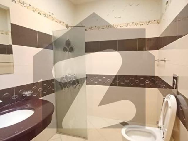 2 Kanal Lavish Bungalow On Top Location For Rent In DHA Phase 6 Lahore DHA Phase 6 Block K