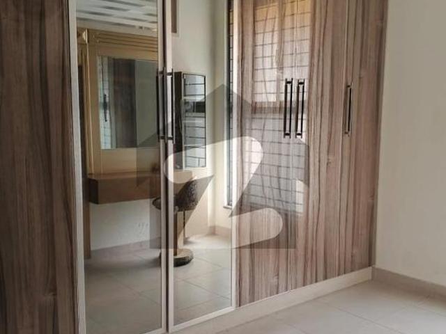 2 Kanal Lavish Spanish Bungalow For Rent Phase 3 DHA Lahore DHA Phase 3