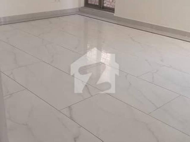 2 Kanal Like Brand New House Available For Rent Only For Office