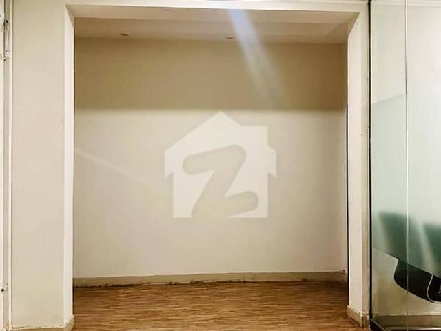 2 Kanal Like Brand New House Available For Rent Only For Office