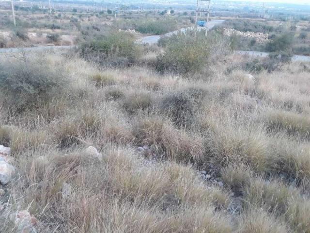 2 Kanal, Plot Residential, Sector D 18 AWT Housing Society Islamabad D 18 ID 38025