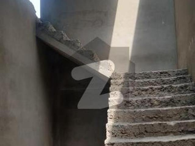 2 Kanal Premium Property With Luxurious Grey Structure And Beautiful Lawn In DHA Phase 5 DHA Defence Phase 5
