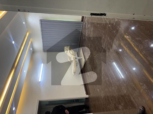 2 Kanal Prime Location House Located At Gulberg 3 Available For Rent Gulberg 3