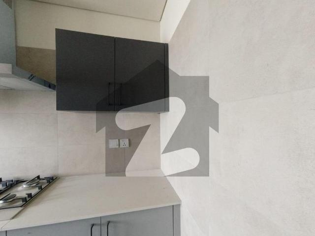2 Kanal Ready For Possession House Available For Sale In Eighteen Islamabad Eighteen