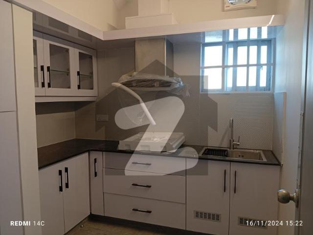 2 Kanal Renovated House For Rent in E 7, Islamabad E 7