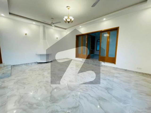2 kanal renovated house in f 8 for rent f 8