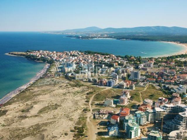 2 Kanal Residential Land for Sale in Gwadar New Town
