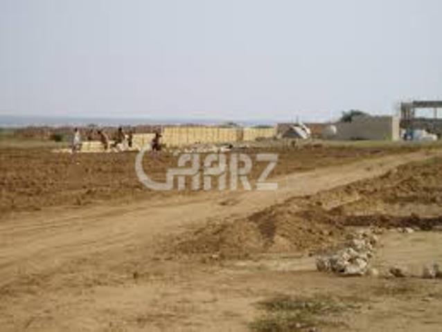 2 Kanal Residential Land for Sale in Lahore Bedian Road