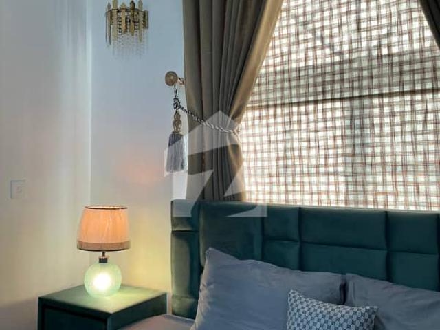 2 Kanal Semi Commercial Corner House For Sale Graden Town Model Town