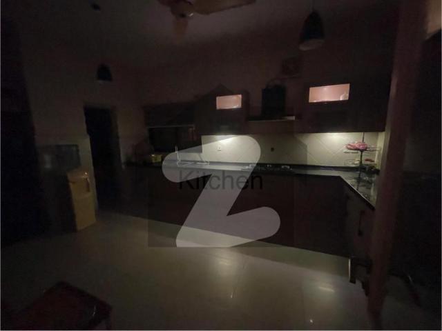 2 Kanal Slightly Used Luxury Ultra Modern Design Duplex House For Sale at Prime Location of DHA Lahore Near To Park Masjid & Commercial Market. DHA Phase 1 Block E