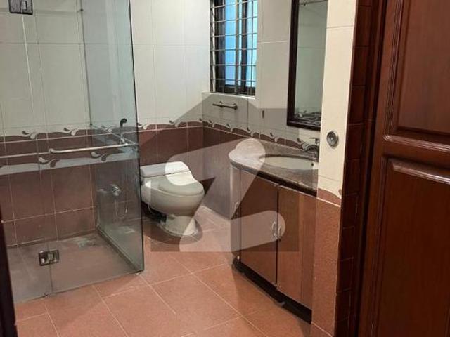 2 Kanal Slightly Used Modern Design House For Rent In DHA Phase 2 Lahore. DHA Phase 2