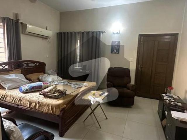 2 Kanal Spacious House available For Rent In F10 F 10