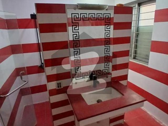 2 Kanal Ultra Modern House For Rent In Valancia Housing Society Lahore Valencia Housing Society