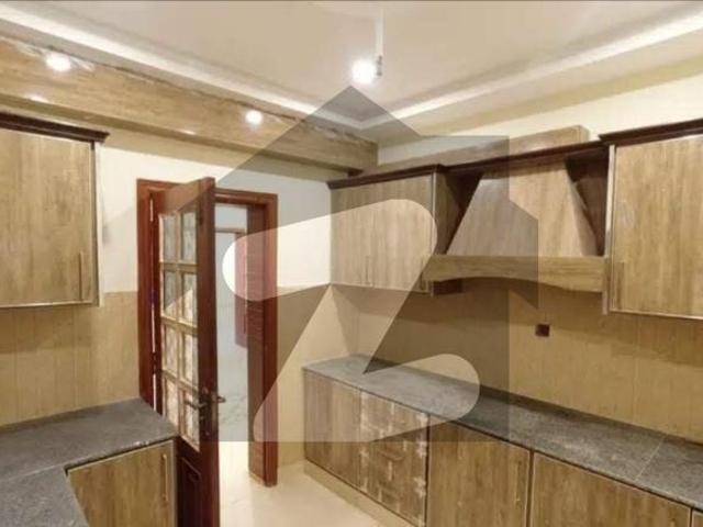 2 Kanal Unused House For Sale Uper Banigala Islamabad Bani Gala