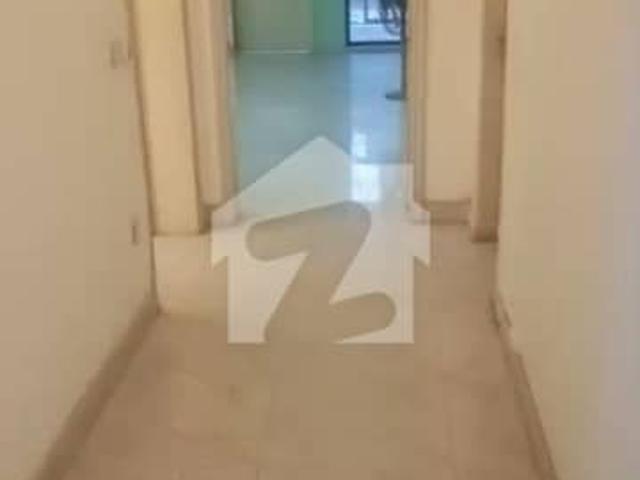 2 Kanal Upper Portion For Rent