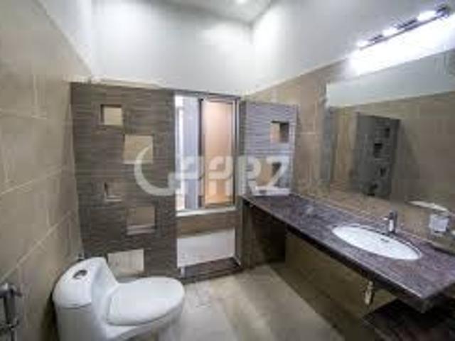 2 Kanal Upper Portion for Rent in Karachi DHA Phase 2, DHA Defence