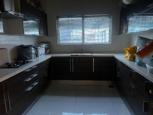 2 Kanal Used Spanish Design Most Beautiful Bungalow For Sale At Prime Location Of Dha Lahore