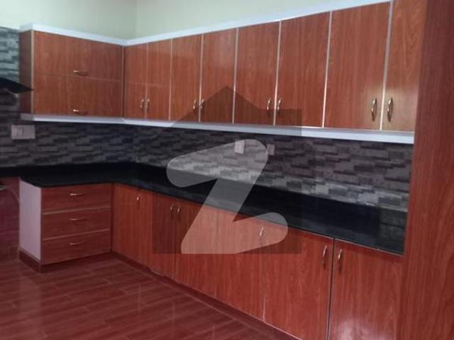 2 Kanal Used Spanish Design Proper Double Unit Most Beautiful Bungalow For Sale At Prime Location Of Dha Lahore Near To Park Masjid & Commercial Market. DHA Phase 1 Block C
