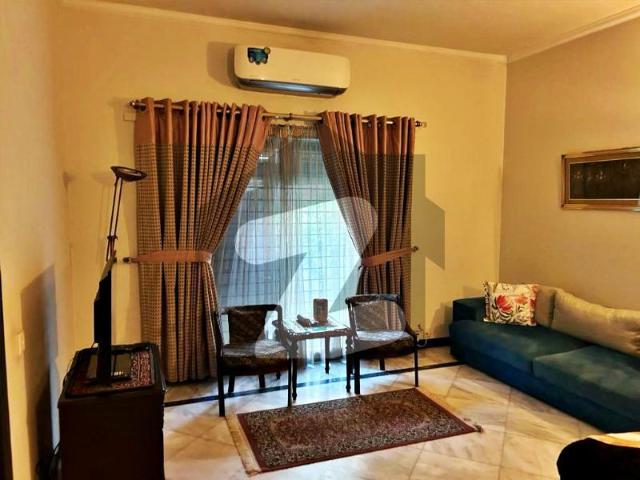 2 Kanal Well Maintained Bungalow For Rent At Prime Location Phase 3 DHA Phase 3