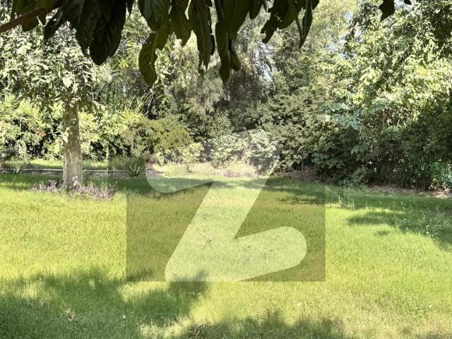 2 Kanal 3 Bedrooms Single Unit House Available For Sale. Naval Anchorage