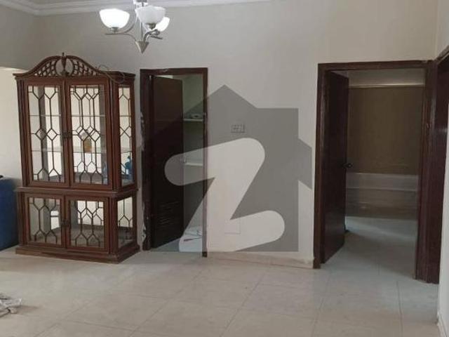 2 Kanal 3 Marla Facing Park Old Bungalow Near Qarshi Road/CBD Gulberg 3 Block H