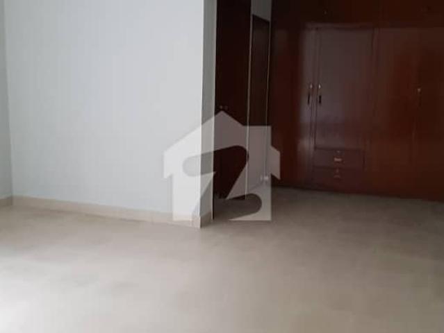2 Kanal 3 Marla House for Sale in Model Town D Block | Big Lawn | Prime Location