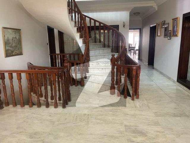 2 kanla House For sale south open Hayatabad Phase 2 G1