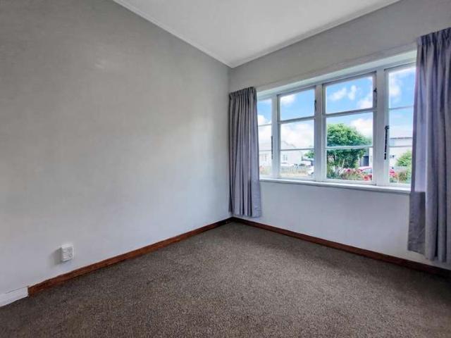 2 Kawaka Street, 10211, Christchurch City