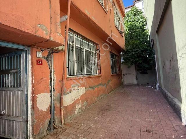 2 Katlı Müstakil Daire Ferah Konforlu Ve Özel Yaşam Alanı
