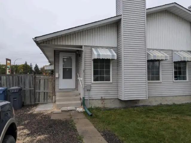 2 Kayhans Drive