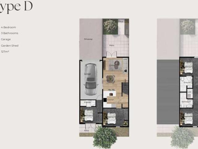 2/ Kelliher Drive, Wanaka