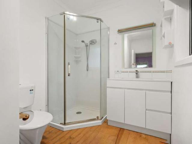 2 Kelvyn Grove, Manurewa, Manukau City