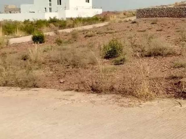 2 kenal plat avaliabal in bani gala near imran kahan house Islamabad Bani Gala ID 41986