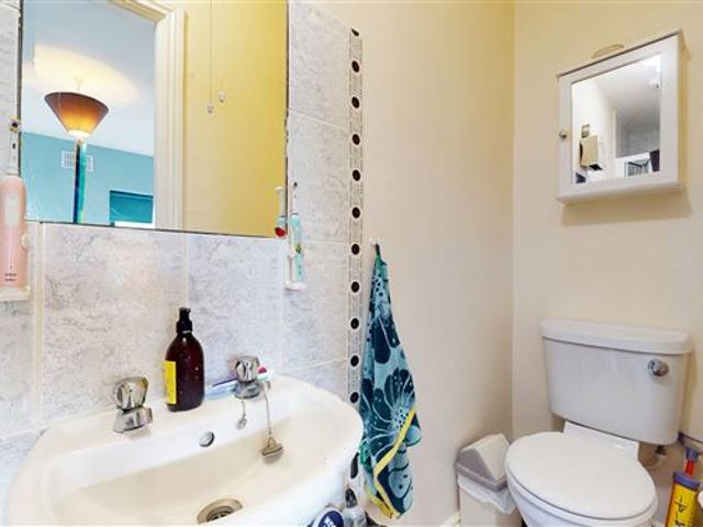 2 Kengar mews, Rathgar avenue, Rathgar, Dublin 6 Leonard Wilson Keenan 4908 MyHome. Ie Residential