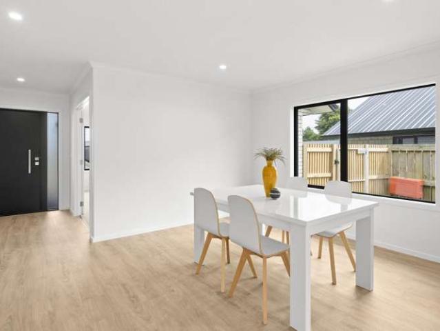 2 Keri Rua Road, Cambridge, Waipa