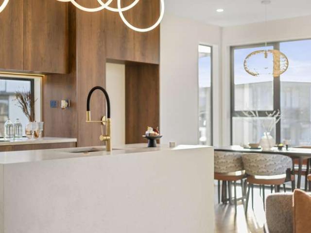 2 Kiokio Street, Long Bay, North Shore City