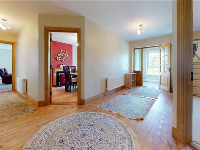 2 Kilduane, Bunmahon, Waterford Liberty Blue Estate Agents 4940 MyHome. Ie Residential
