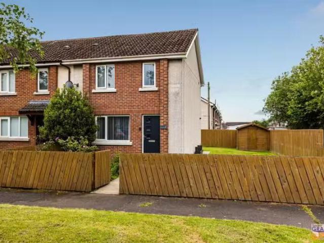 2 Killaney Avenue