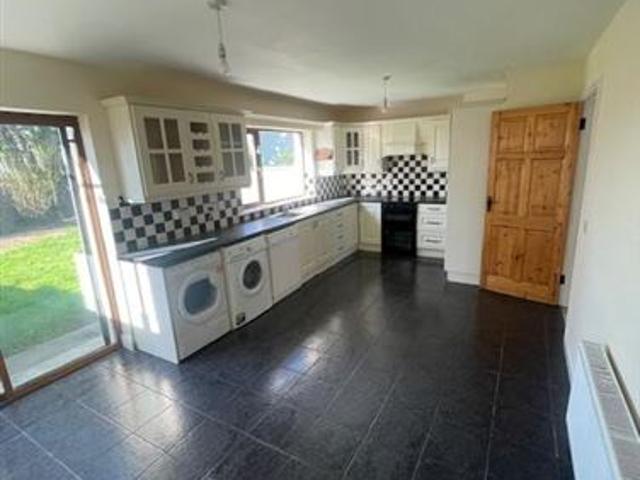 2 Killeen Mews, Oakpark, Tralee, Kerry Property Partners Darragh Ó Sé 4919 MyHome. Ie Residential