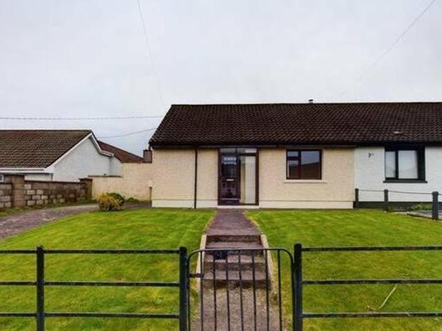 2 Killeenreendowney Avenue Ballyphehane Ballyphehane Co Cork