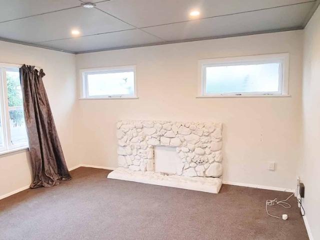 2 Kim Street, Wainuiomata
