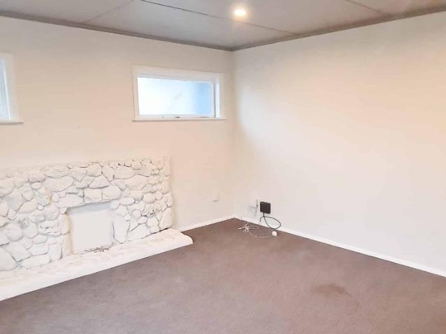 2 Kim Street, Wainuiomata