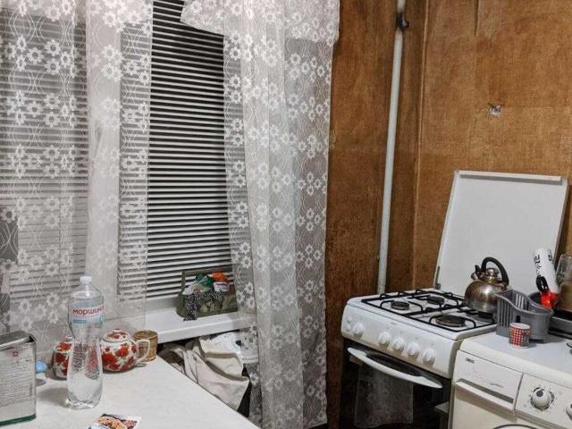 2 кімнатна кв. пл. Пушкіна. Продається дв | RealtyBestUA