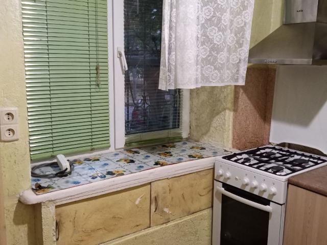 2 кімнатна квартира вул. Портова від власника