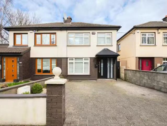 2 Kingswood View, Dublin 24, D24DP9T is for sale