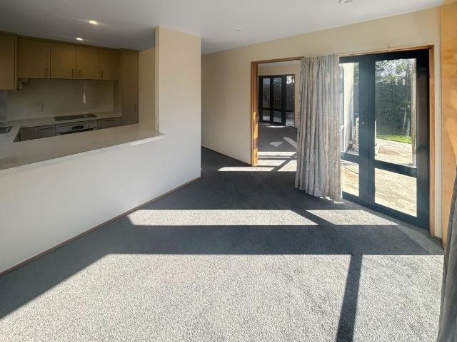 2 Kinleys Lane, St Albans, NZ 8052