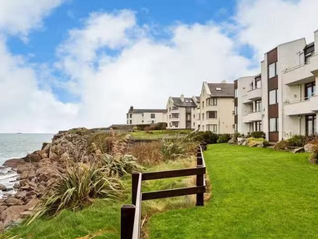 2 Kintyre, Pilot View, Dalkey, Co Dublin, A96Y667 is for sale