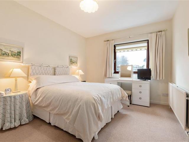 2 Kintyre, Pilot View, Dalkey, Co. Dublin Sherry FitzGerald Dalkey 4899 MyHome. Ie Residential