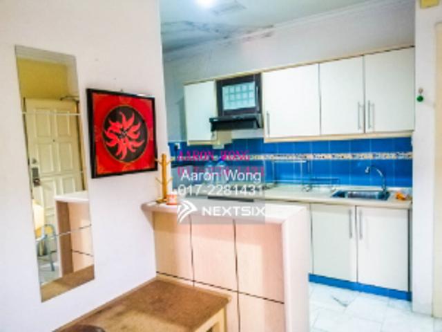 2 km sampai Kedai di Taman Tas Dekat dgn main road Jln Bypass Kuantan Tanah besar